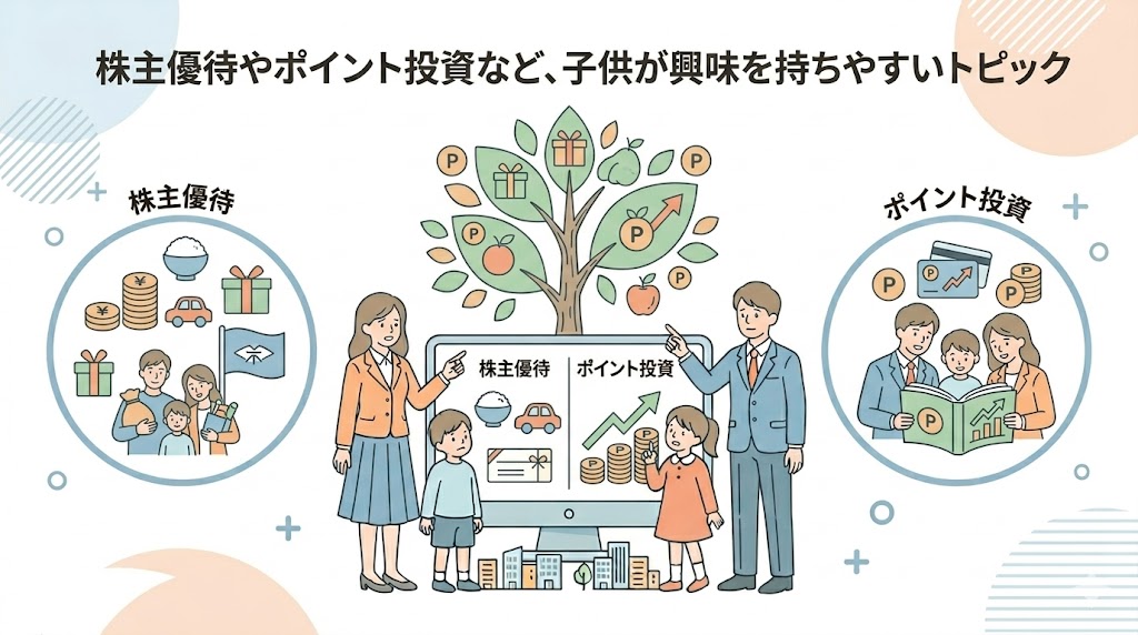 topics-that-children-likely-be