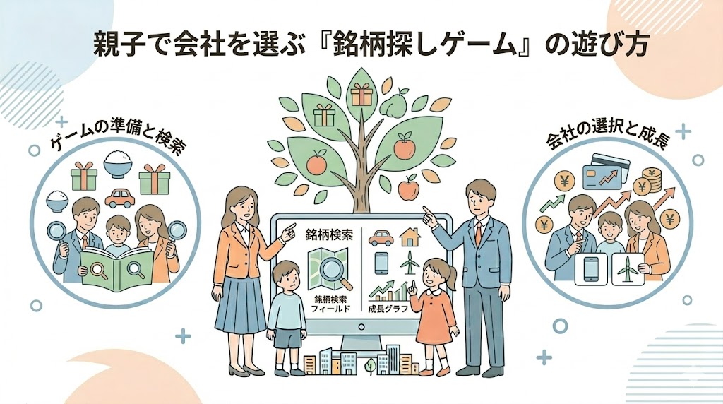 how-play-stock-search-game