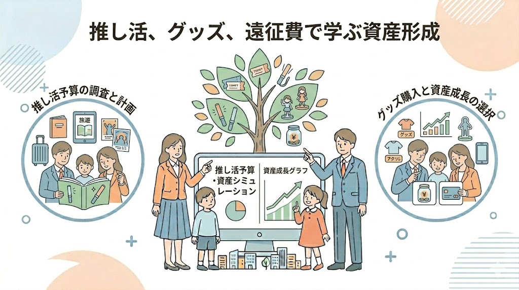 this-course-teaches-asset-building