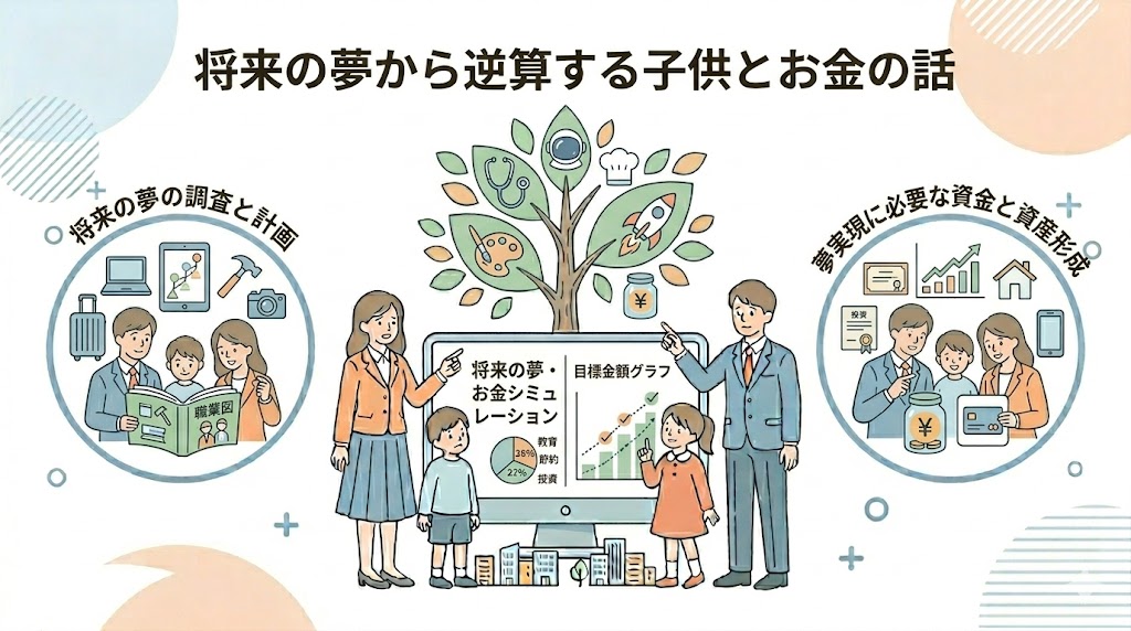 how-talk-your-child-money