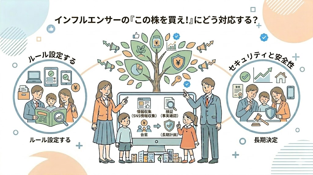 how-should-we-respond-influencers