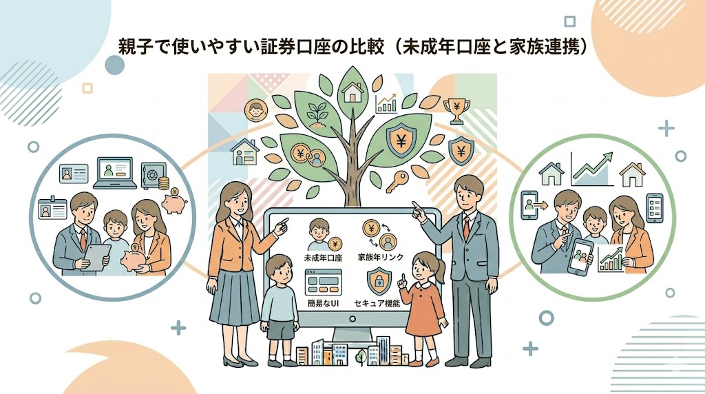 comparison-securities-accounts-that-easy.