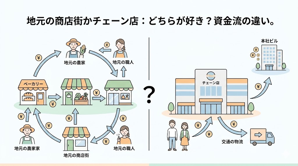 local-shopping-streets-chain-stores