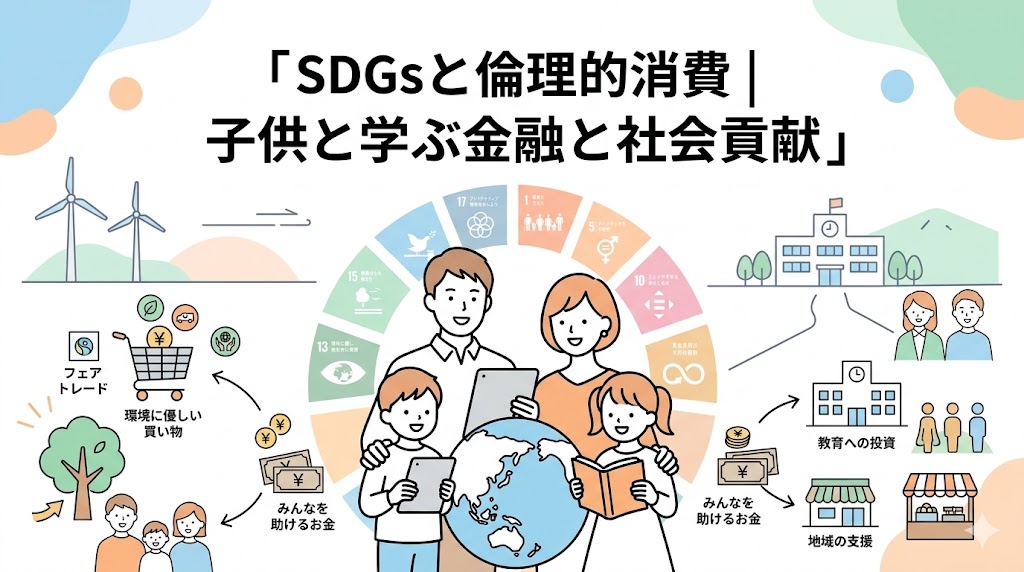 what-sdgs-ethical-consumption-thinking