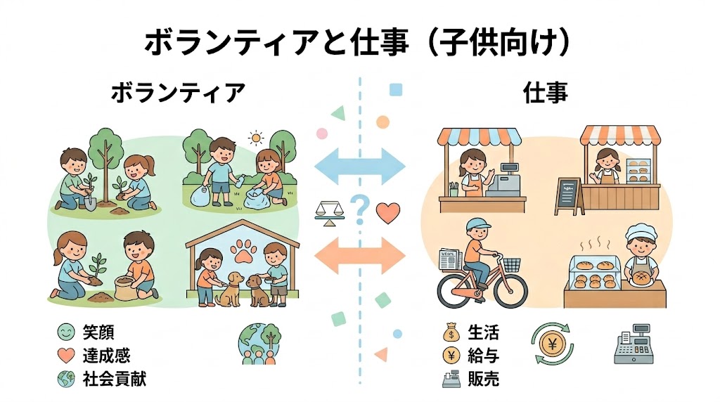 simple-explanation-difference-between-volunteering.