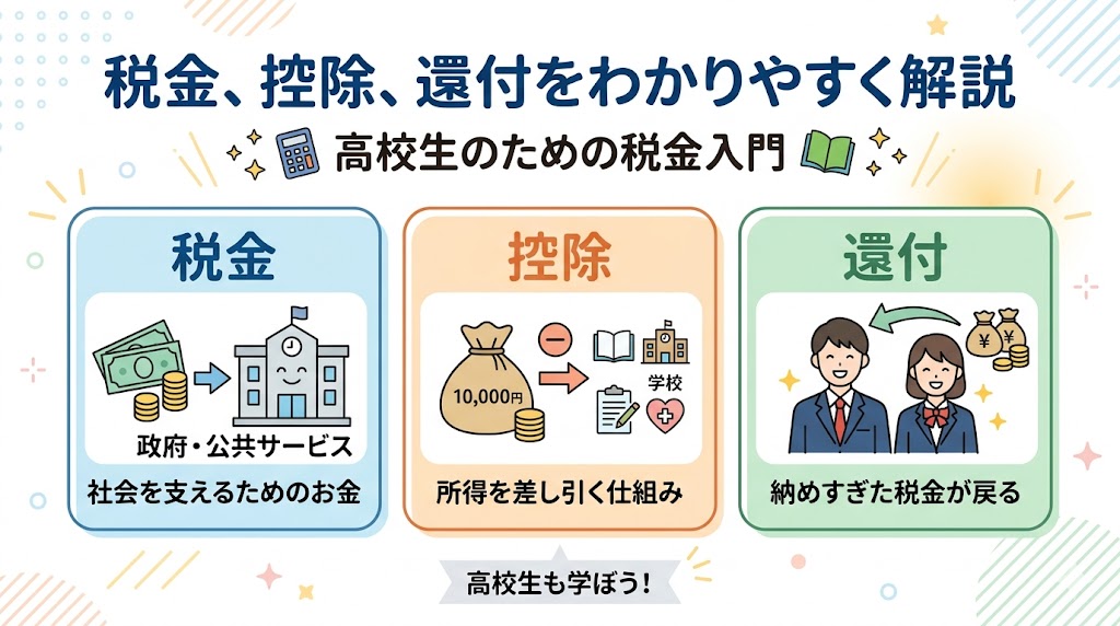 taxation-deductions-refunds-explained-simply.
