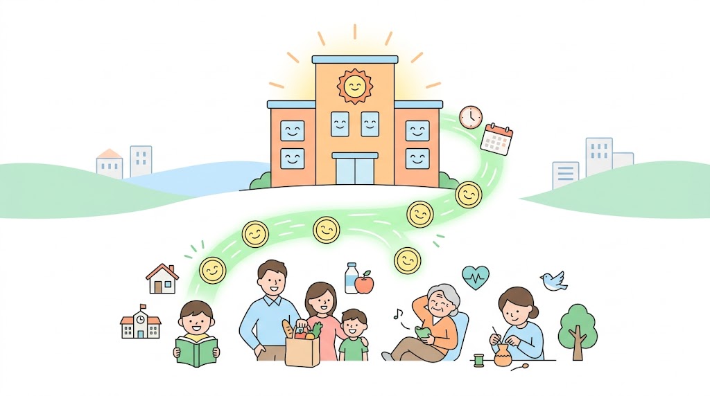 what-basic-income-simple-explanation