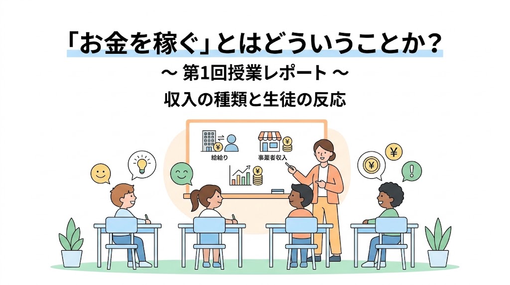 what-does-it-mean-earn