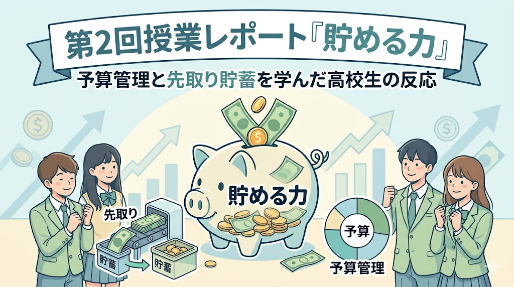 investment-class-report-points-that
