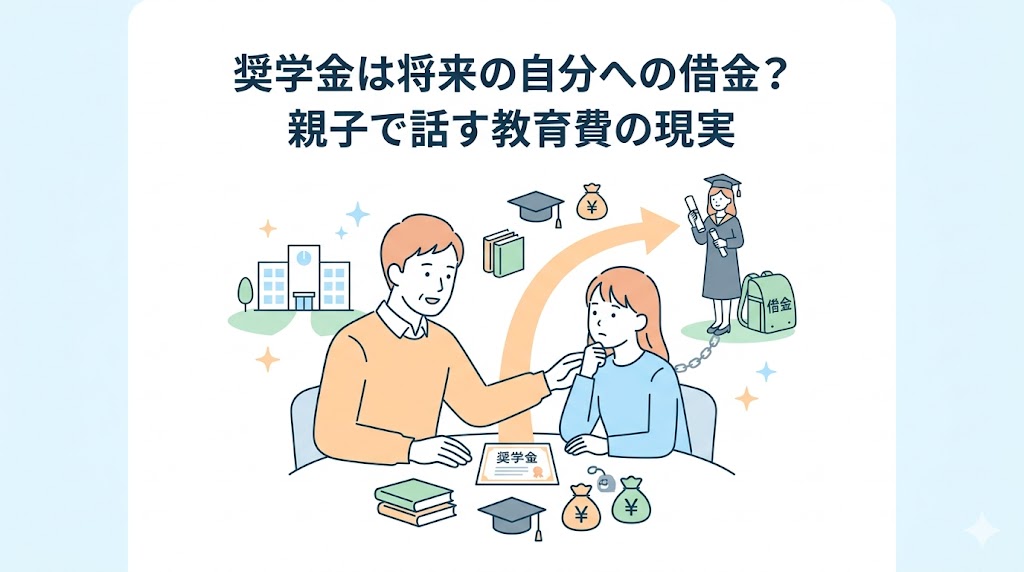 scholarship-debt-your-future-self.
