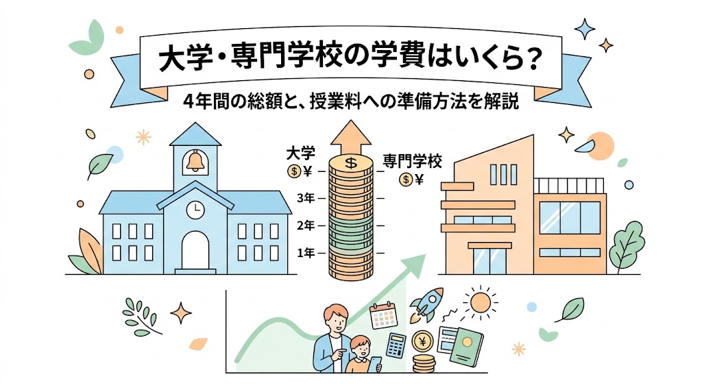 how-much-does-university-vocational