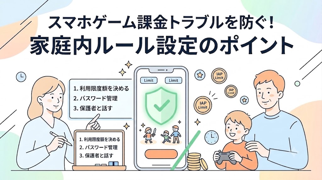 how-prevent-problems-in-app-purchases