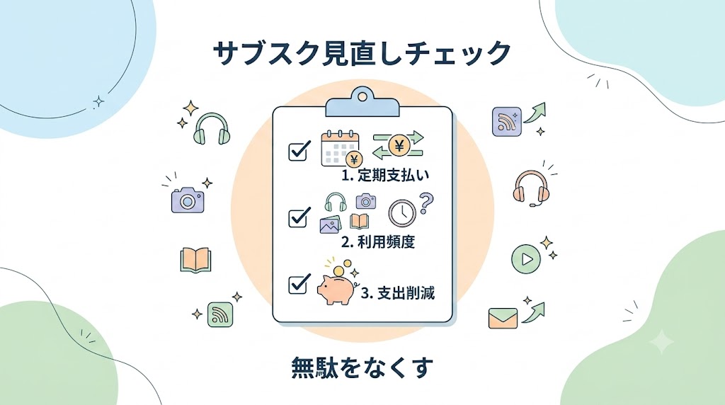 subscription-contract-review-checklist-how