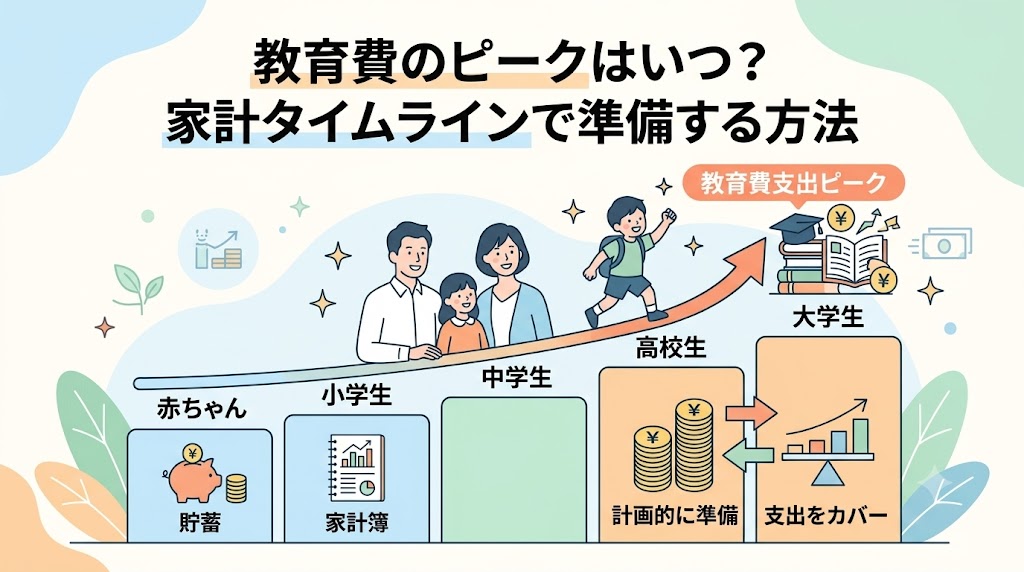 when-peak-education-expenses-how.j